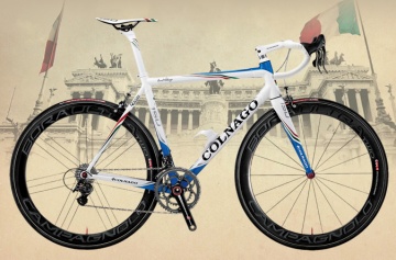 COLNAGO150　ico.jpg